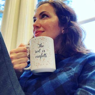 Kate Siegel (@katesiegelofficial) • Instagram photos and videos